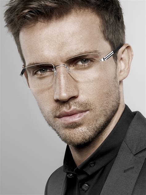 small oval sunglasses mens|oval rimless eyeglasses for men.